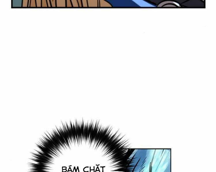 Druid Tại Ga Seoul – Người Hóa Thú Chap 31 - Trang 2