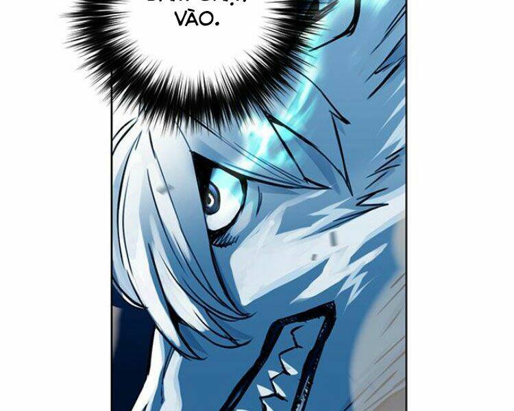 Druid Tại Ga Seoul – Người Hóa Thú Chap 31 - Trang 2
