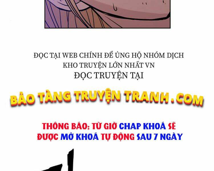 Druid Tại Ga Seoul – Người Hóa Thú Chap 31 - Trang 2