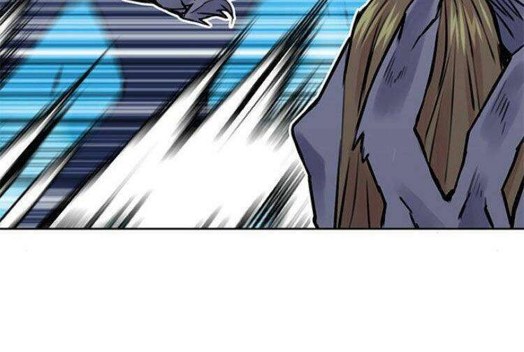 Druid Tại Ga Seoul – Người Hóa Thú Chap 31 - Trang 2