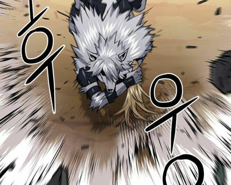 Druid Tại Ga Seoul – Người Hóa Thú Chap 31 - Trang 2