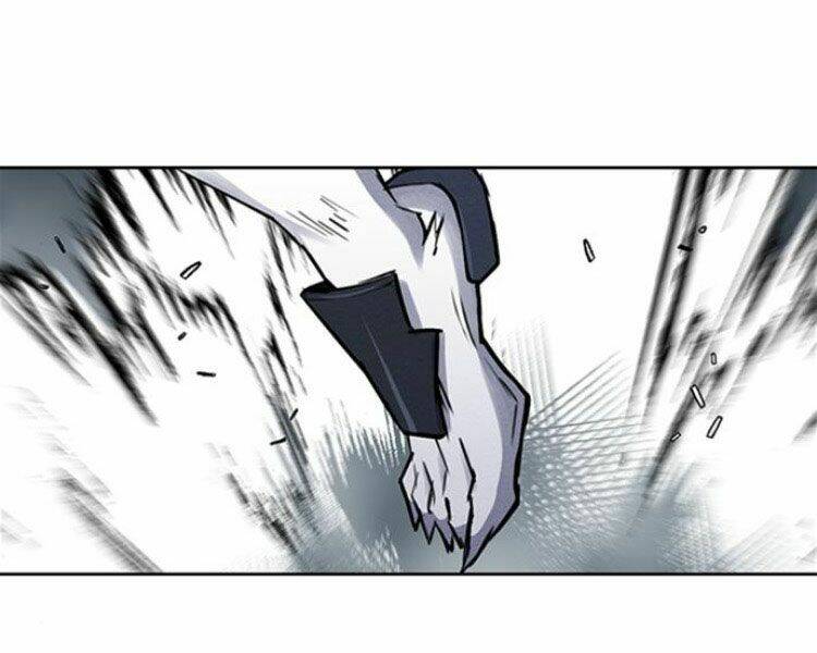 Druid Tại Ga Seoul – Người Hóa Thú Chap 31 - Trang 2