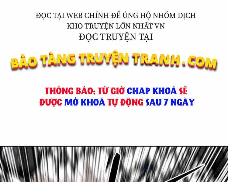 Druid Tại Ga Seoul – Người Hóa Thú Chap 31 - Trang 2