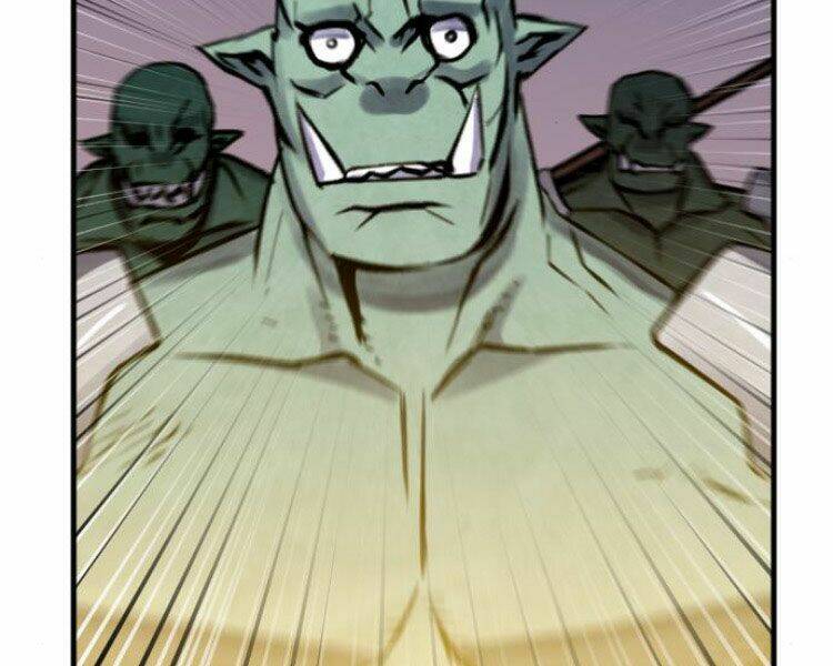 Druid Tại Ga Seoul – Người Hóa Thú Chap 31 - Trang 2