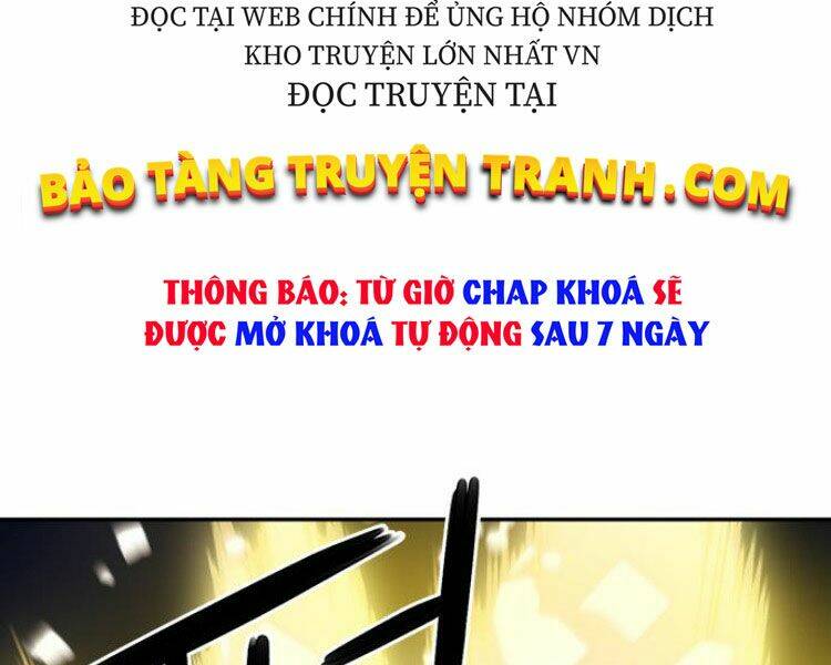 Druid Tại Ga Seoul – Người Hóa Thú Chap 31 - Trang 2