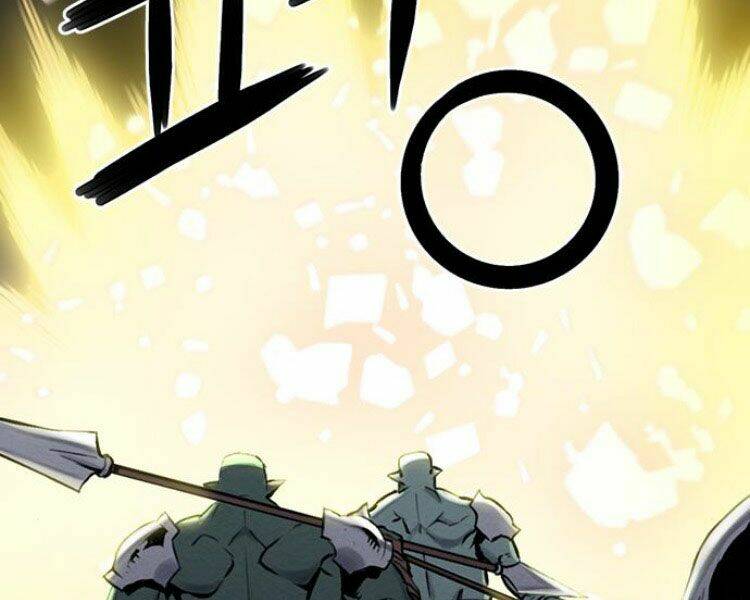Druid Tại Ga Seoul – Người Hóa Thú Chap 31 - Trang 2