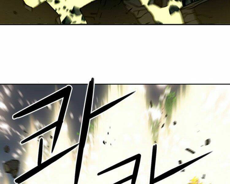 Druid Tại Ga Seoul – Người Hóa Thú Chap 31 - Trang 2