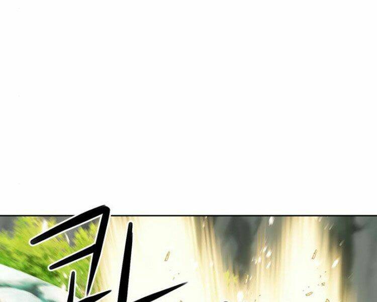 Druid Tại Ga Seoul – Người Hóa Thú Chap 31 - Trang 2