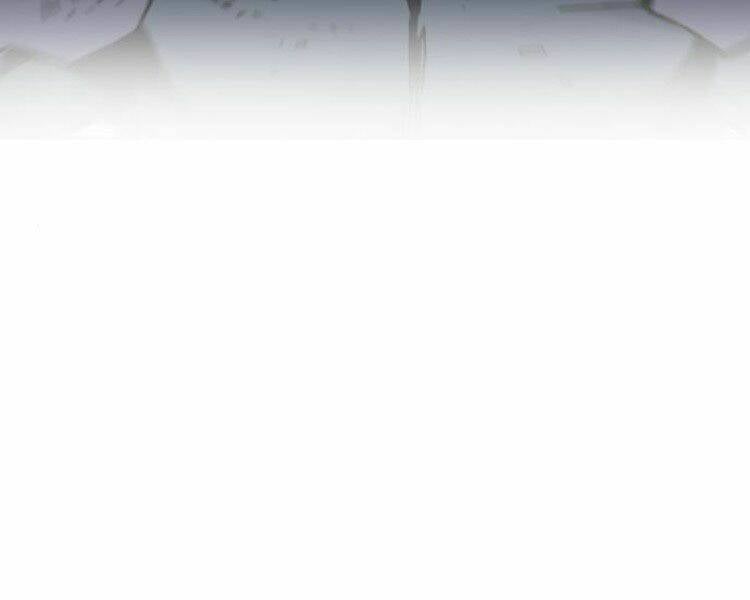 Druid Tại Ga Seoul – Người Hóa Thú Chap 31 - Trang 2
