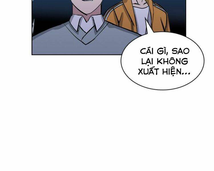 Druid Tại Ga Seoul – Người Hóa Thú Chap 31 - Trang 2