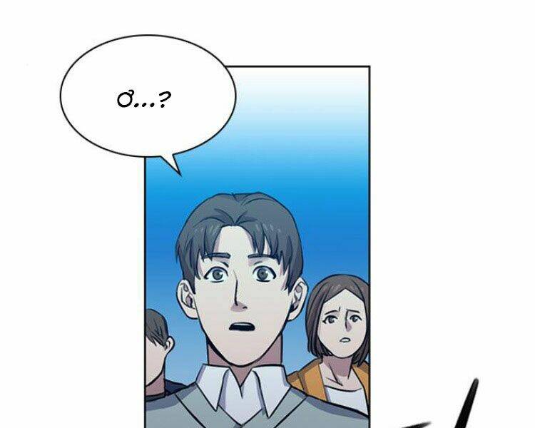 Druid Tại Ga Seoul – Người Hóa Thú Chap 31 - Trang 2