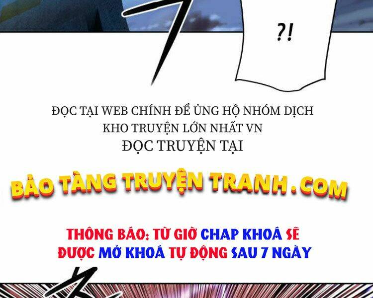 Druid Tại Ga Seoul – Người Hóa Thú Chap 31 - Trang 2