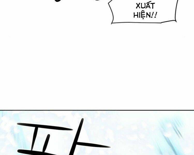 Druid Tại Ga Seoul – Người Hóa Thú Chap 31 - Trang 2