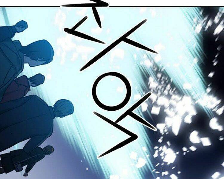 Druid Tại Ga Seoul – Người Hóa Thú Chap 31 - Trang 2