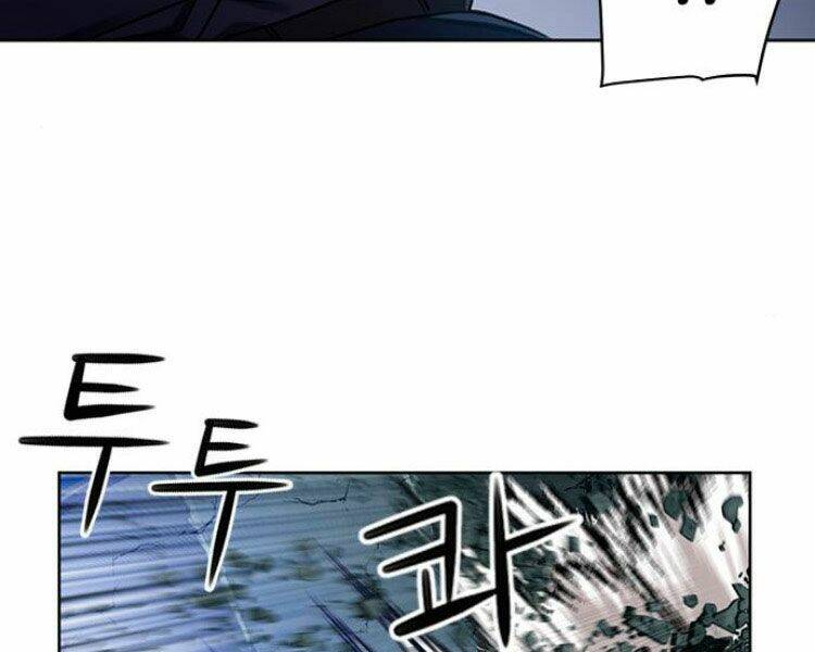 Druid Tại Ga Seoul – Người Hóa Thú Chap 31 - Trang 2