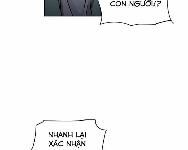 Druid Tại Ga Seoul – Người Hóa Thú Chap 31 - Trang 2