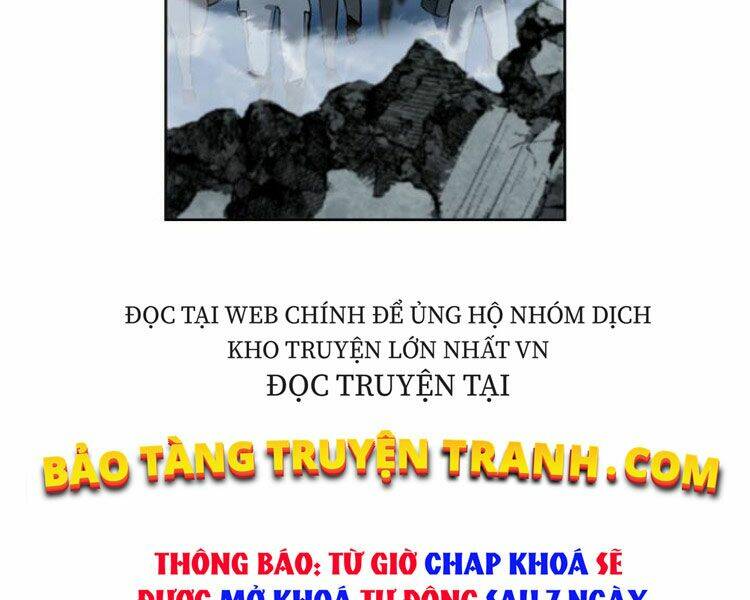 Druid Tại Ga Seoul – Người Hóa Thú Chap 31 - Trang 2