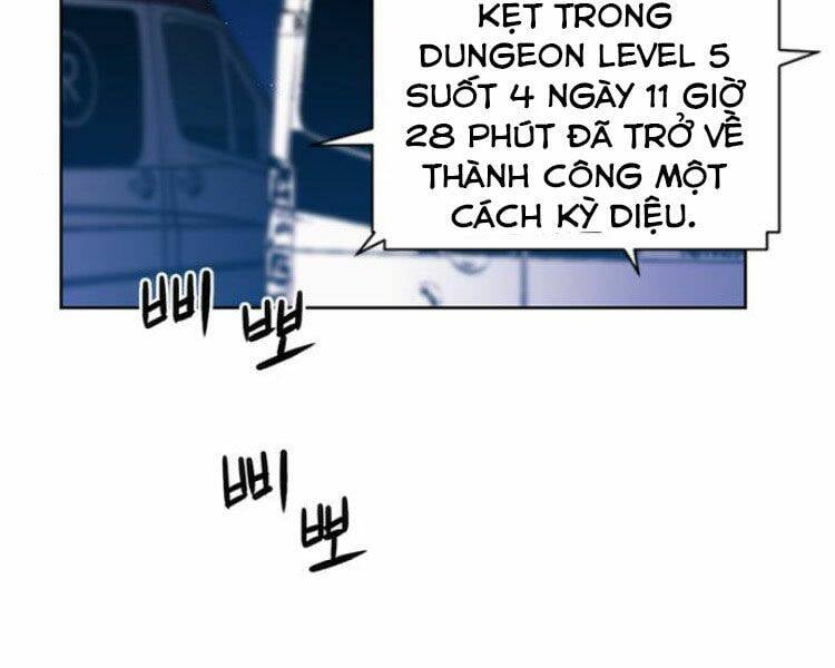 Druid Tại Ga Seoul – Người Hóa Thú Chap 31 - Trang 2