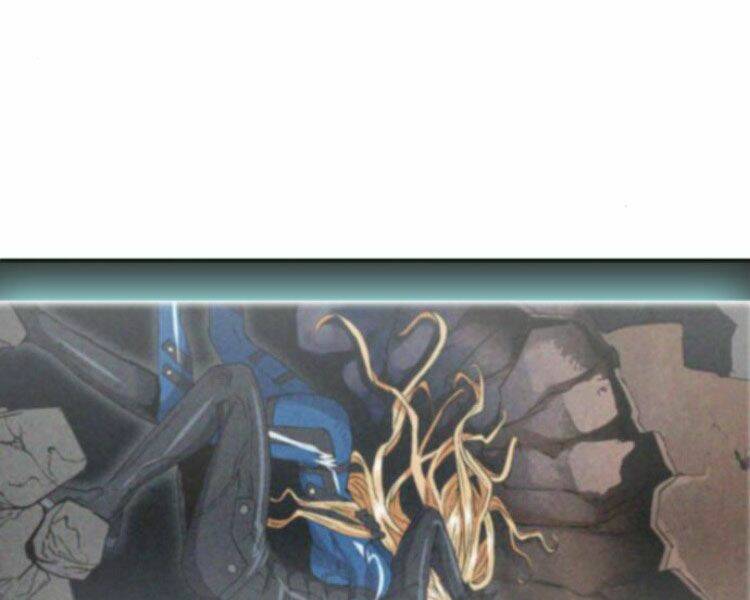 Druid Tại Ga Seoul – Người Hóa Thú Chap 31 - Trang 2