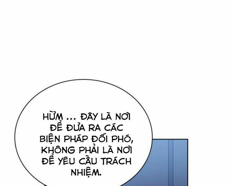 Druid Tại Ga Seoul – Người Hóa Thú Chap 31 - Trang 2