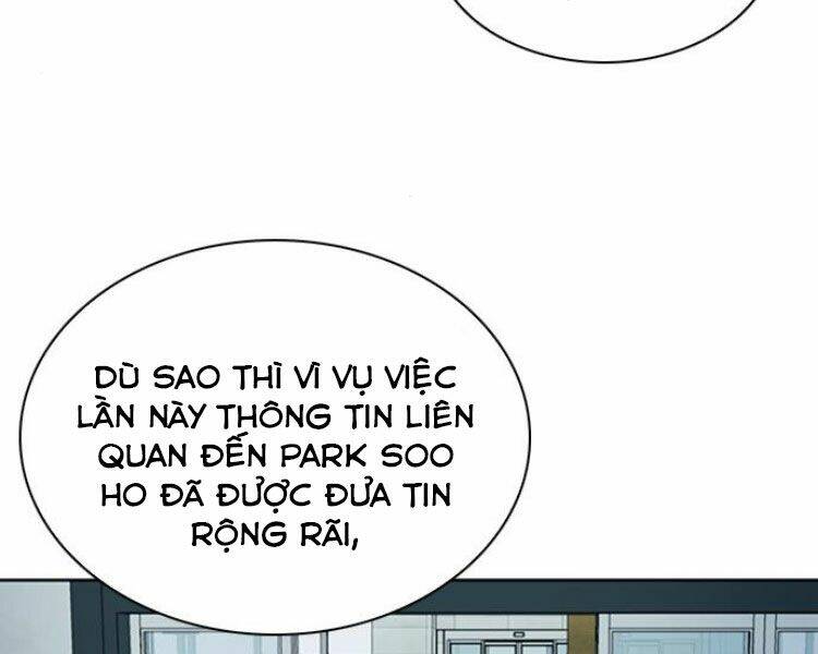 Druid Tại Ga Seoul – Người Hóa Thú Chap 31 - Trang 2