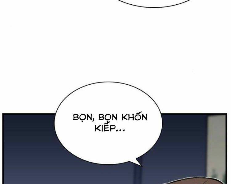 Druid Tại Ga Seoul – Người Hóa Thú Chap 31 - Trang 2