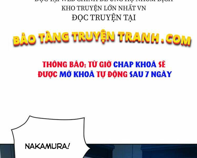 Druid Tại Ga Seoul – Người Hóa Thú Chap 31 - Trang 2