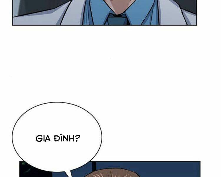 Druid Tại Ga Seoul – Người Hóa Thú Chap 31 - Trang 2