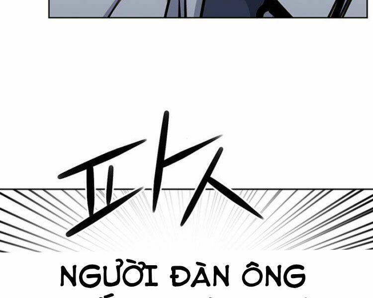 Druid Tại Ga Seoul – Người Hóa Thú Chap 31 - Trang 2