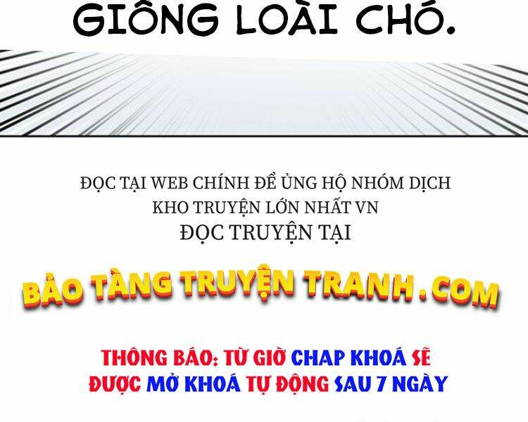 Druid Tại Ga Seoul – Người Hóa Thú Chap 31 - Trang 2