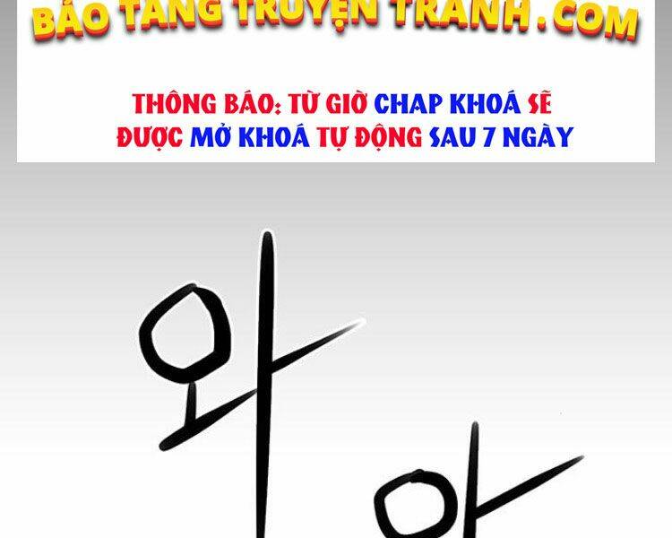Druid Tại Ga Seoul – Người Hóa Thú Chap 31 - Trang 2
