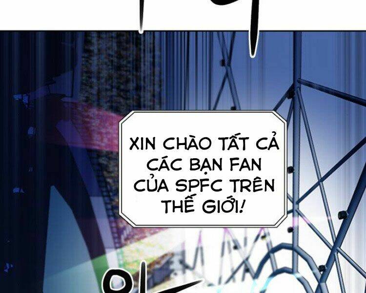 Druid Tại Ga Seoul – Người Hóa Thú Chap 31 - Trang 2