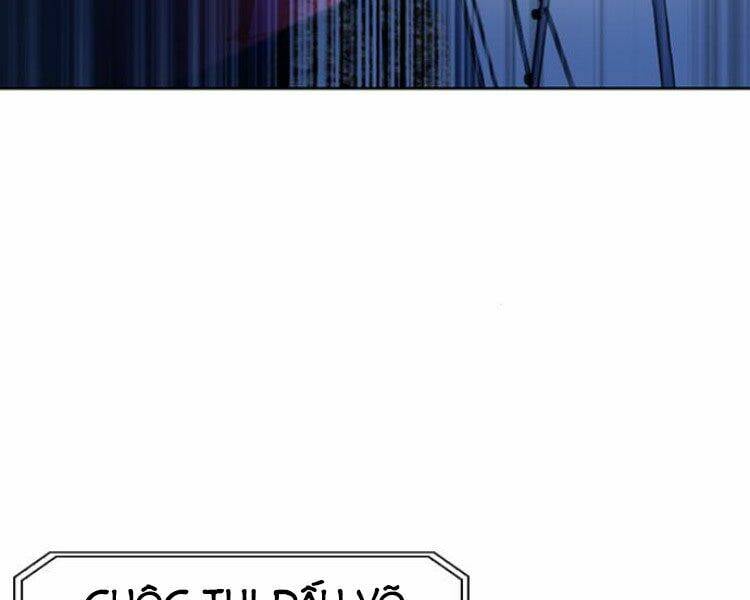 Druid Tại Ga Seoul – Người Hóa Thú Chap 31 - Trang 2