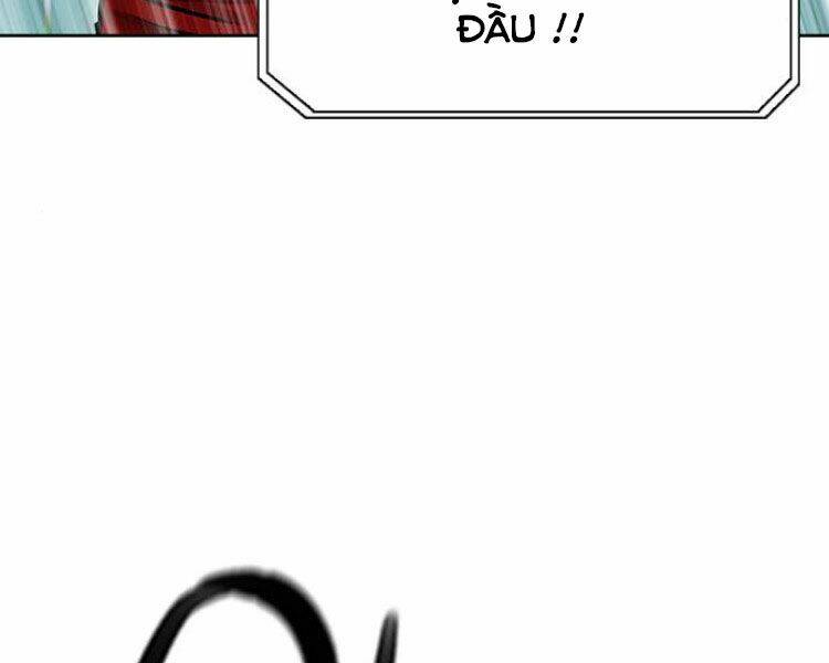 Druid Tại Ga Seoul – Người Hóa Thú Chap 31 - Trang 2