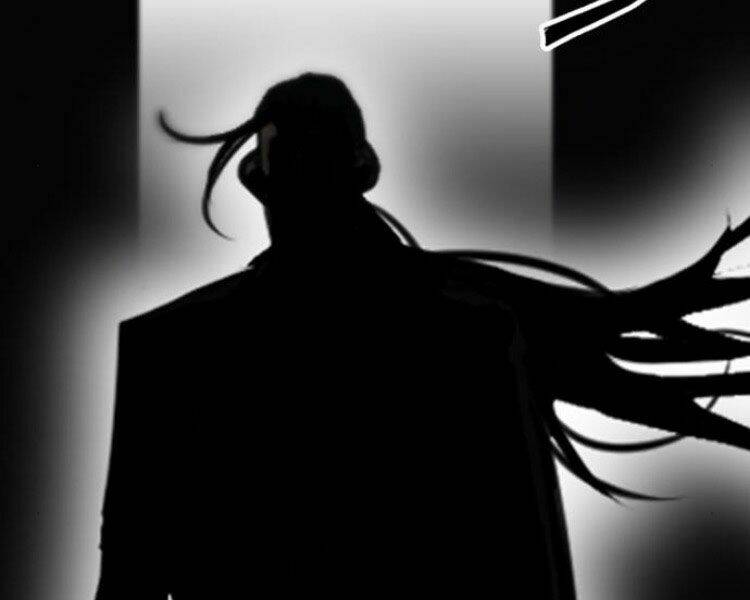 Druid Tại Ga Seoul – Người Hóa Thú Chap 31 - Trang 2