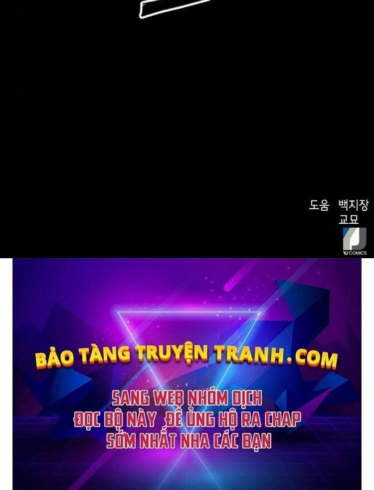 Druid Tại Ga Seoul – Người Hóa Thú Chap 31 - Trang 2