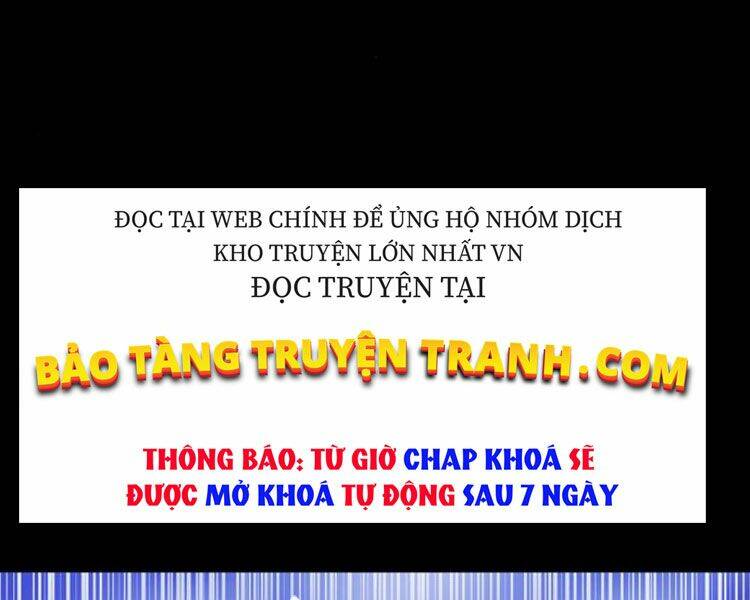 Druid Tại Ga Seoul – Người Hóa Thú Chap 32 - Trang 2