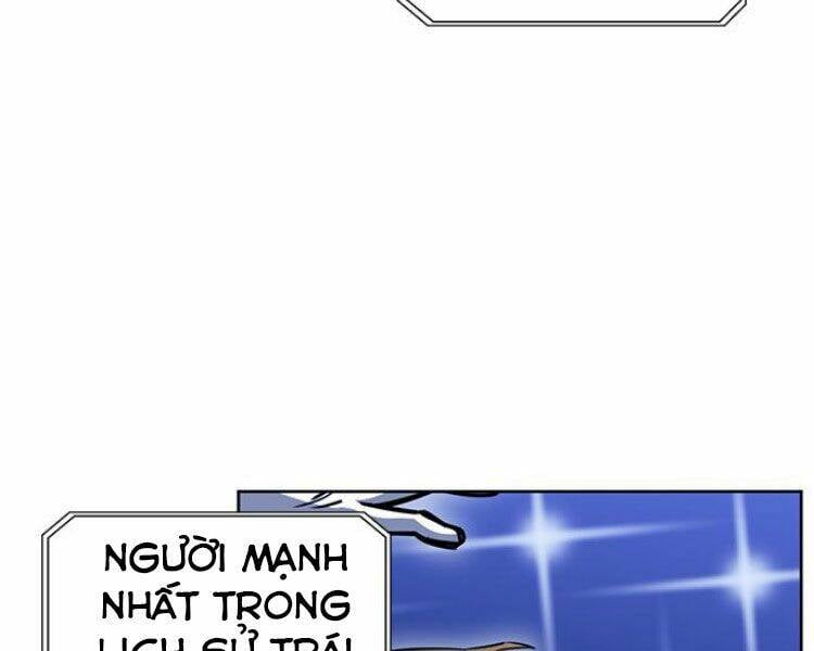 Druid Tại Ga Seoul – Người Hóa Thú Chap 32 - Trang 2