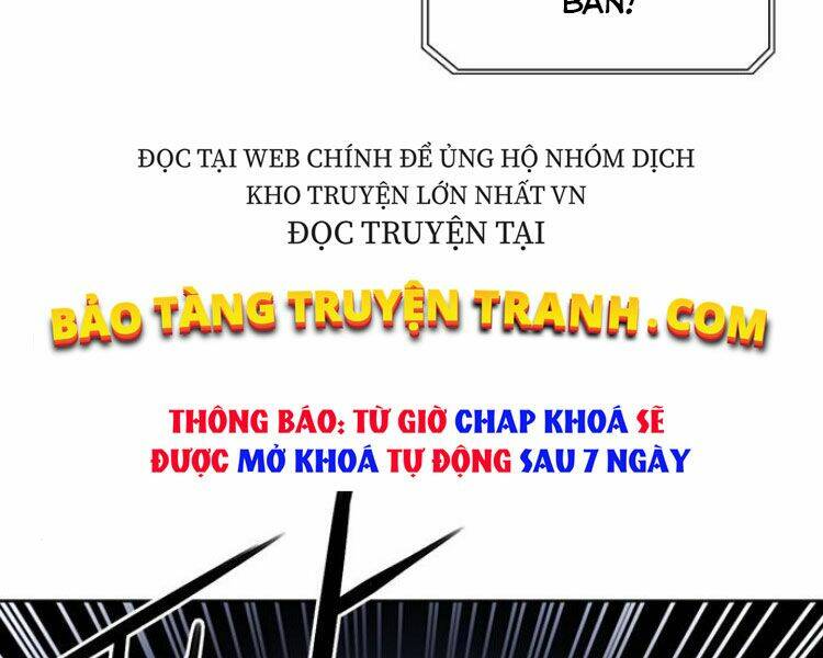 Druid Tại Ga Seoul – Người Hóa Thú Chap 32 - Trang 2
