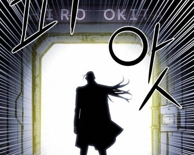 Druid Tại Ga Seoul – Người Hóa Thú Chap 32 - Trang 2