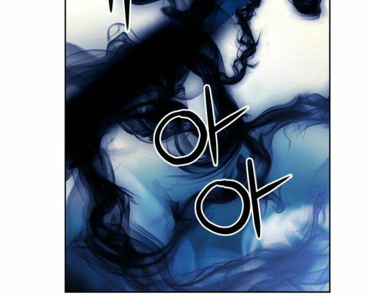 Druid Tại Ga Seoul – Người Hóa Thú Chap 32 - Trang 2