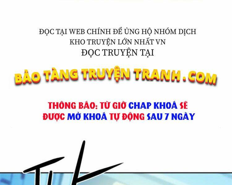 Druid Tại Ga Seoul – Người Hóa Thú Chap 32 - Trang 2