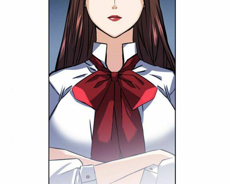 Druid Tại Ga Seoul – Người Hóa Thú Chap 32 - Trang 2