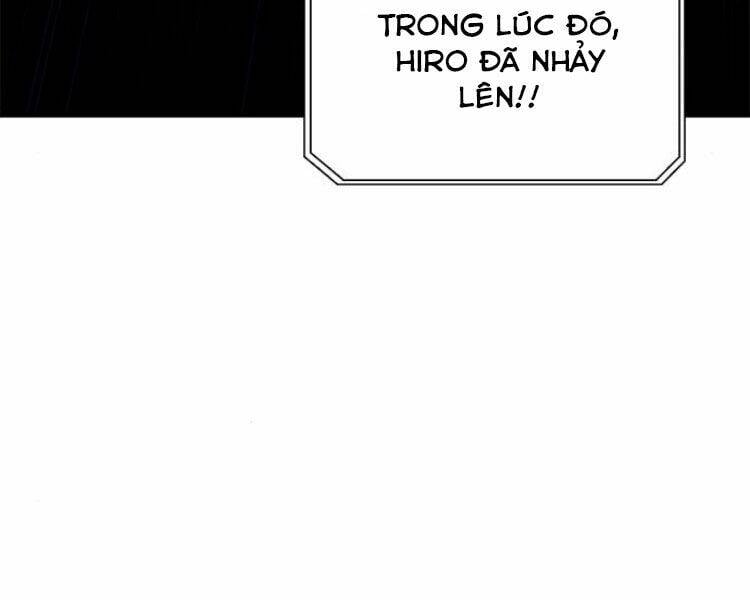 Druid Tại Ga Seoul – Người Hóa Thú Chap 32 - Trang 2