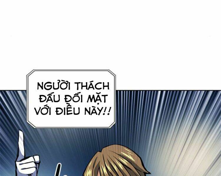 Druid Tại Ga Seoul – Người Hóa Thú Chap 32 - Trang 2