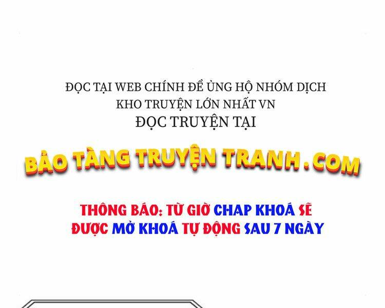 Druid Tại Ga Seoul – Người Hóa Thú Chap 32 - Trang 2