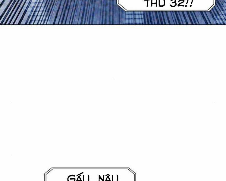 Druid Tại Ga Seoul – Người Hóa Thú Chap 32 - Trang 2