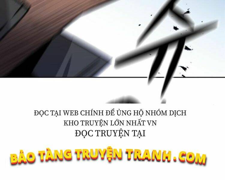 Druid Tại Ga Seoul – Người Hóa Thú Chap 32 - Trang 2