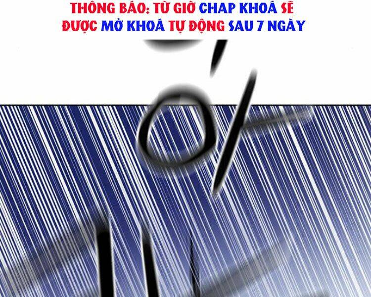Druid Tại Ga Seoul – Người Hóa Thú Chap 32 - Trang 2