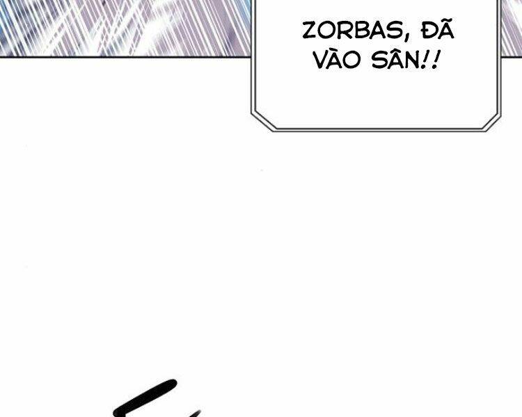 Druid Tại Ga Seoul – Người Hóa Thú Chap 32 - Trang 2